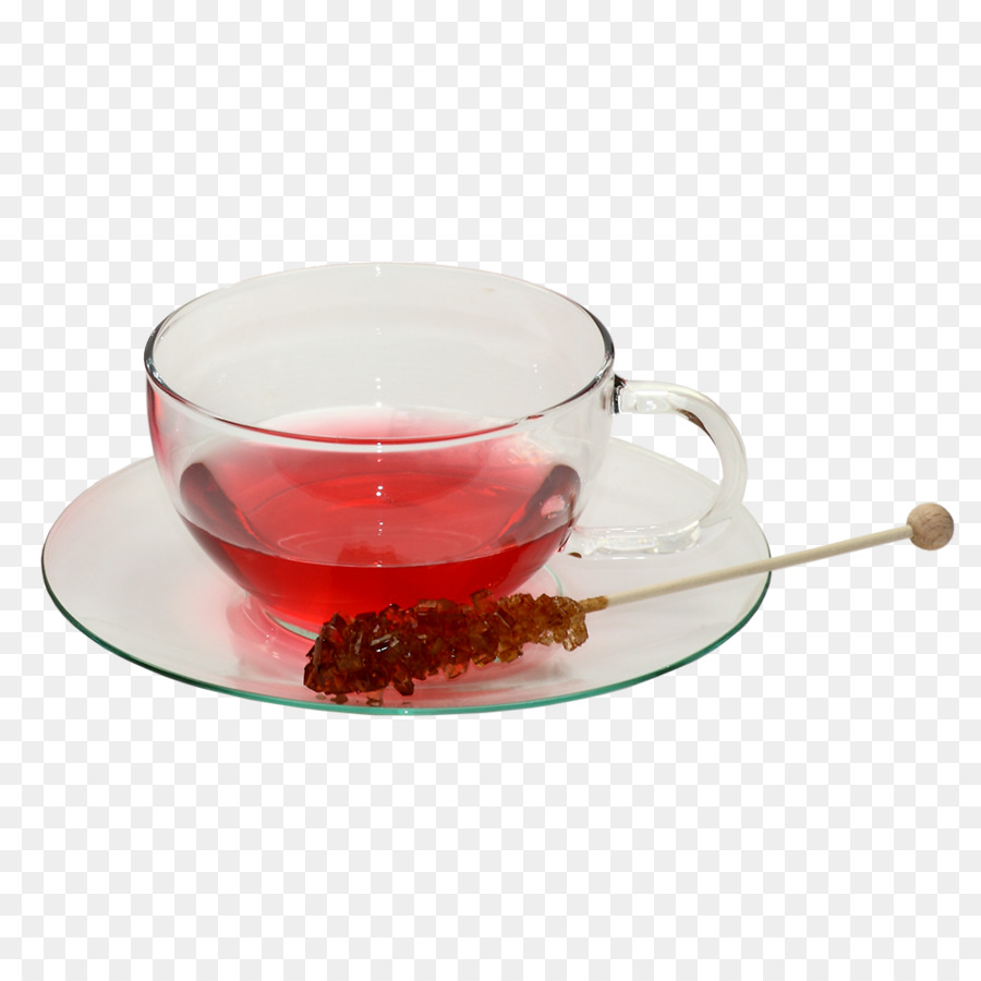 Té Earl Grey，Taza De Café PNG