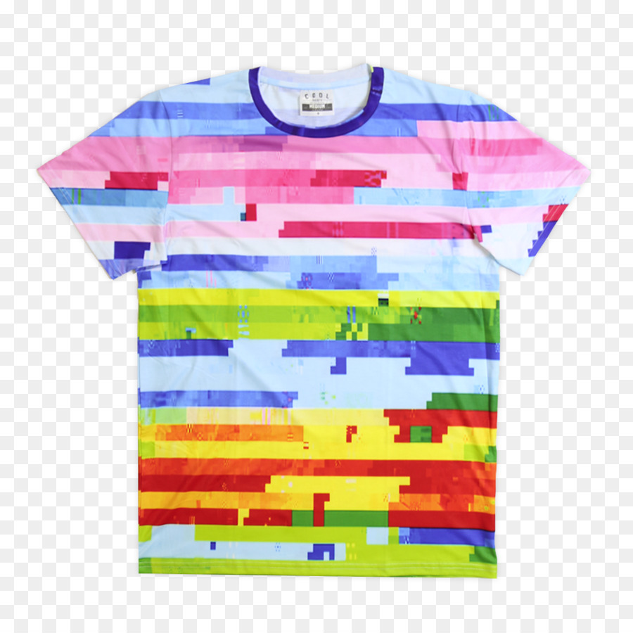 Camiseta，Manga PNG