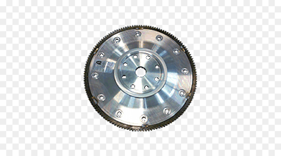 Flexplate，Cummins PNG