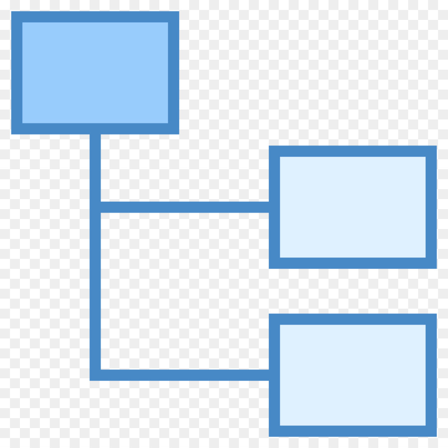 Diagrama De Flujo，Proceso PNG