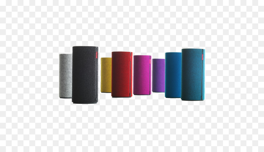 Libratone Zipp，Altoparlante PNG