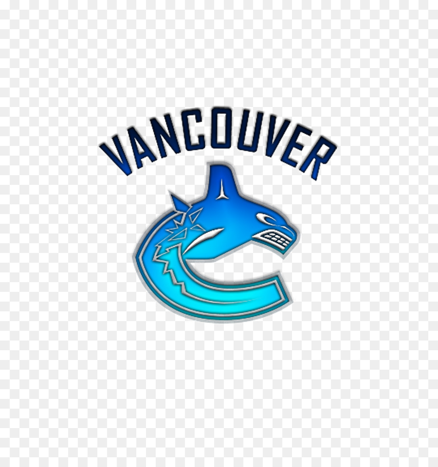 Vancouver Canucks，Liga Nacional De Hockey PNG