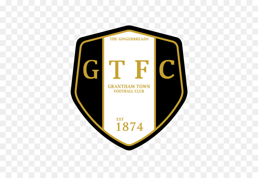 Grantham Town Fc，El Norte De La Premier League PNG