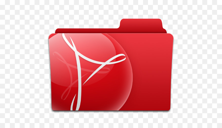 Adobe Acrobat，Adobe Reader PNG