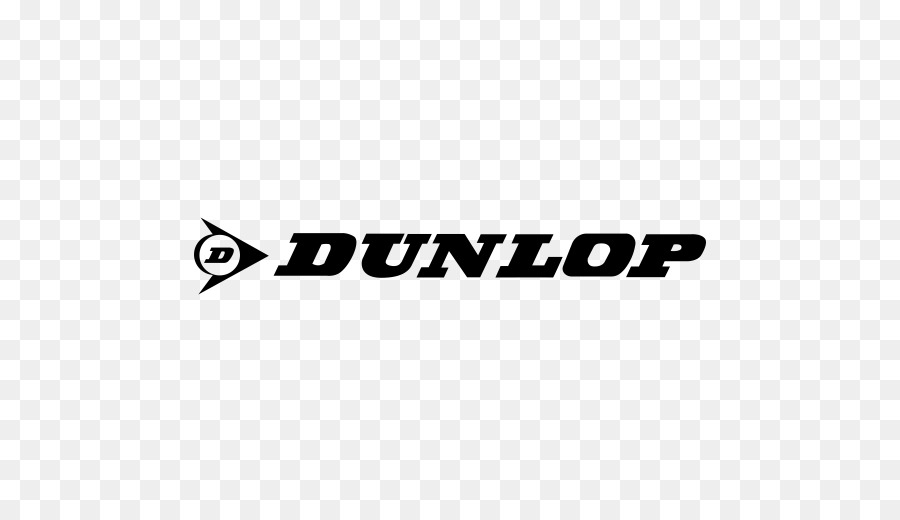 Coche，Neumáticos Dunlop PNG