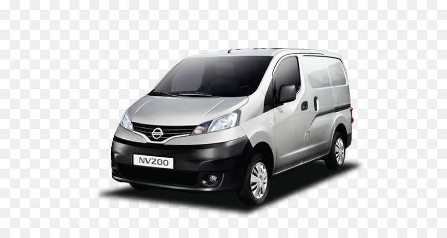 Nissan Nv200 2016，Nissan PNG