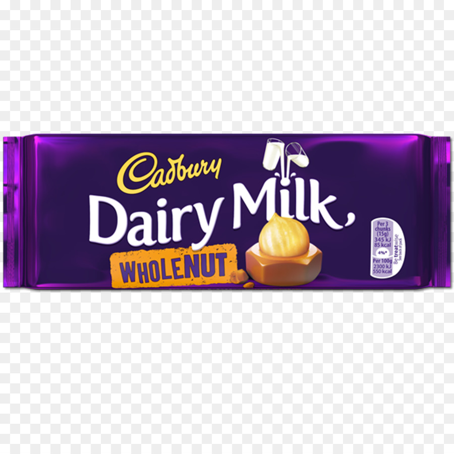 Leche Láctea Cadbury，Chocolate PNG