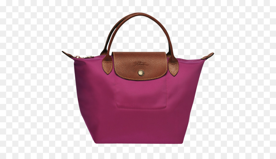 Bolso，Accesorio PNG