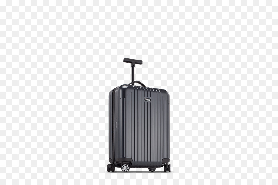 Hand Luggage，Rimowa Salsa Air Ultralight Cabin Multiwheel PNG