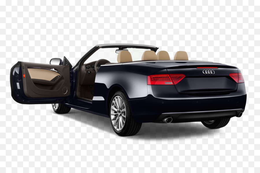 Audi，Coche PNG