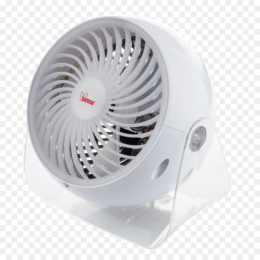 Ventilador，Ventiladores De Techo PNG