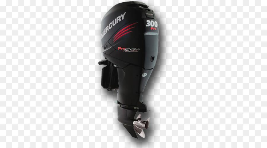 Mercury Marine，Motor Fuera De Borda PNG