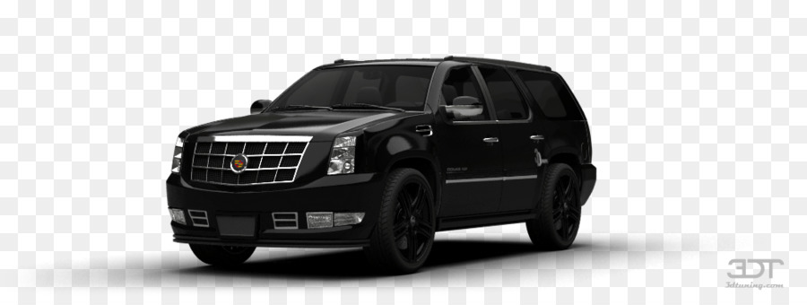 Suv Negro，Auto PNG