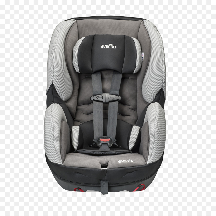 Asiento De Coche，Coche PNG