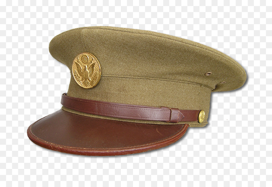 Sombrero，Cap PNG