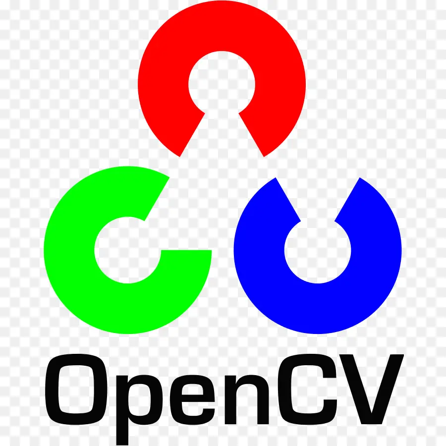 Opencv，Visión Por Computador PNG