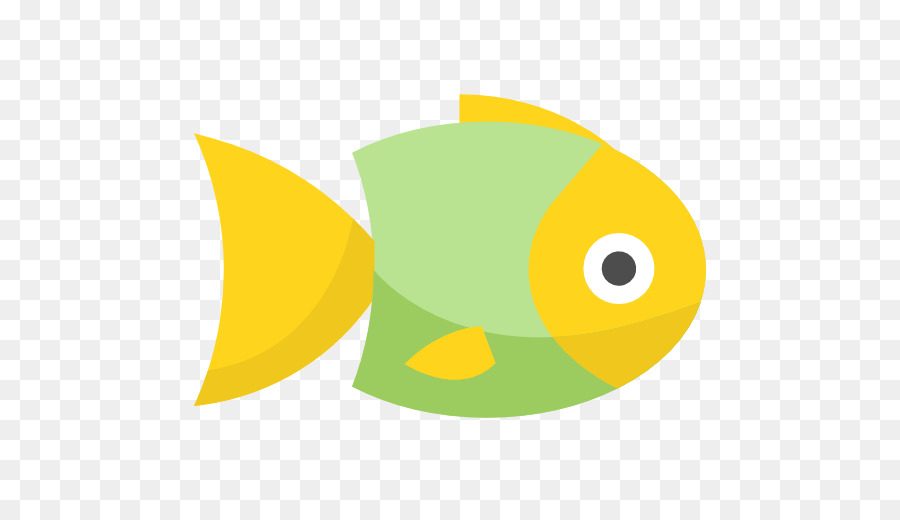 Los Peces，Logotipo PNG