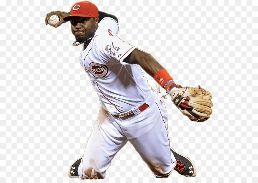 De Béisbol De Posiciones，Rojos De Cincinnati PNG