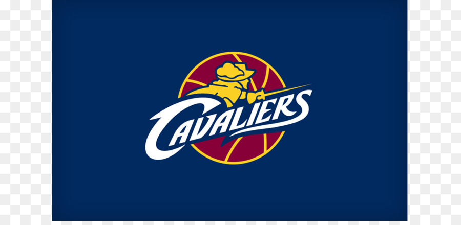 Cleveland Cavaliers，Nba PNG