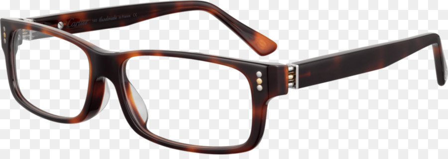 Lentes，Marcos PNG