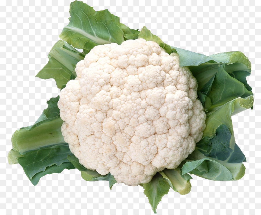 Coliflor Con Queso，La Coliflor PNG