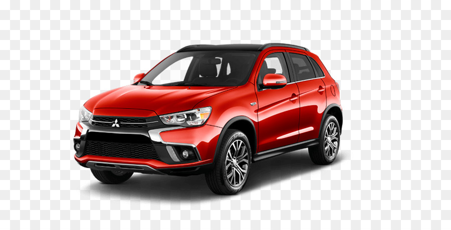 Mitsubishi，Coche PNG