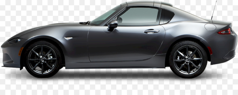 2017 Mazda Mx5 Miata Rf，Mazda PNG