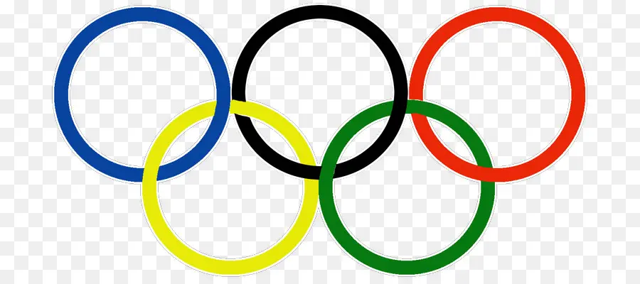 Juegos Olímpicos，Día Olímpico De Ejecutar PNG