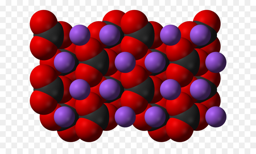 Carbonato De Sodio，Carbonato De PNG