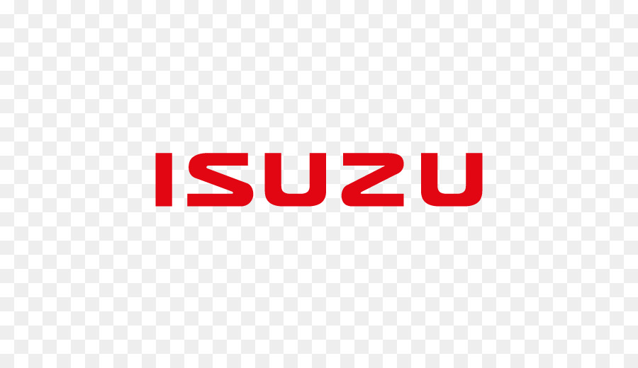 Isuzu，Isuzu D PNG