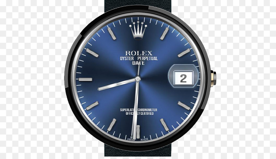 Reloj，Roamer PNG