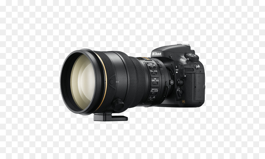 Nikon D800，Nikon D600 PNG