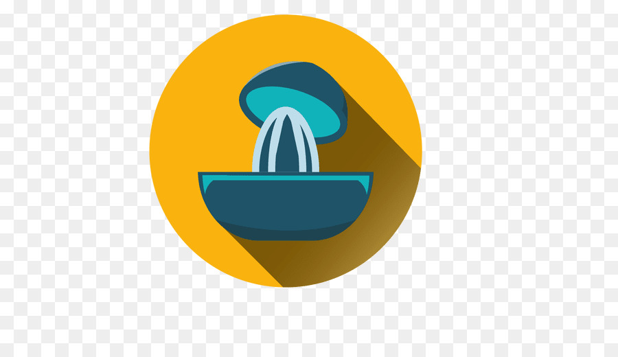 Iconos De Equipo，Cocina PNG