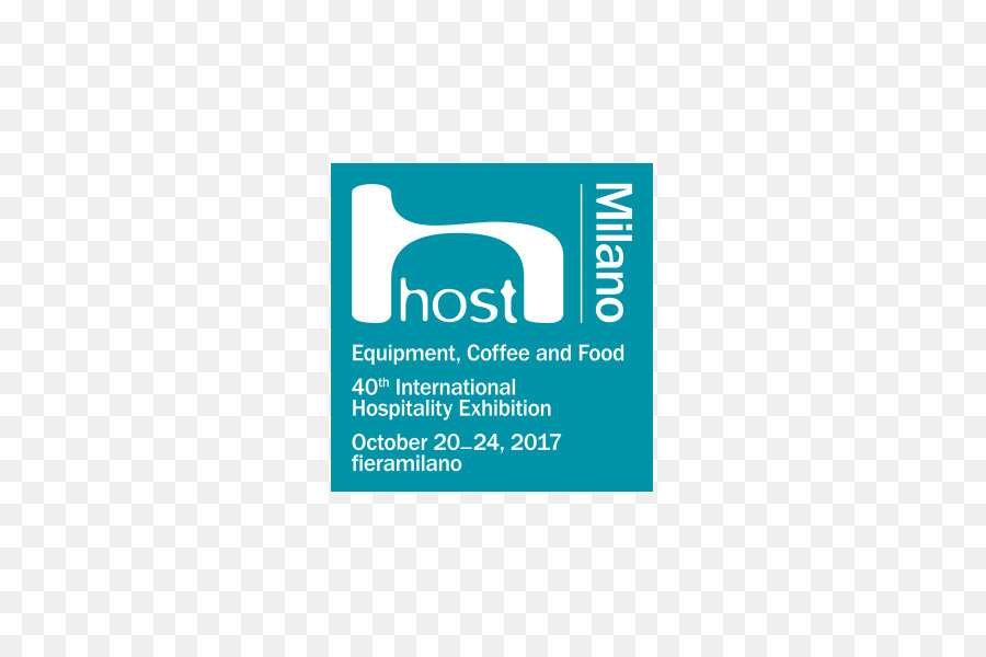 Host，Milán PNG