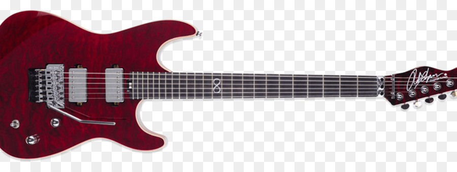 Fender Stratocaster，Guitarra PNG