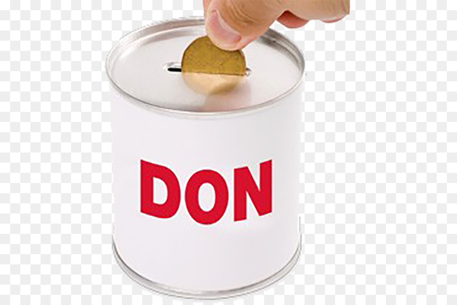 Donación，Recaudación De Fondos PNG