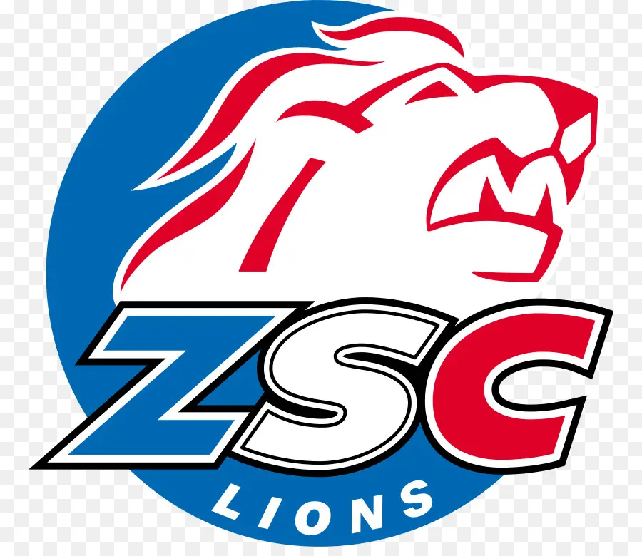 Zsc Lions，La Liga Nacional PNG