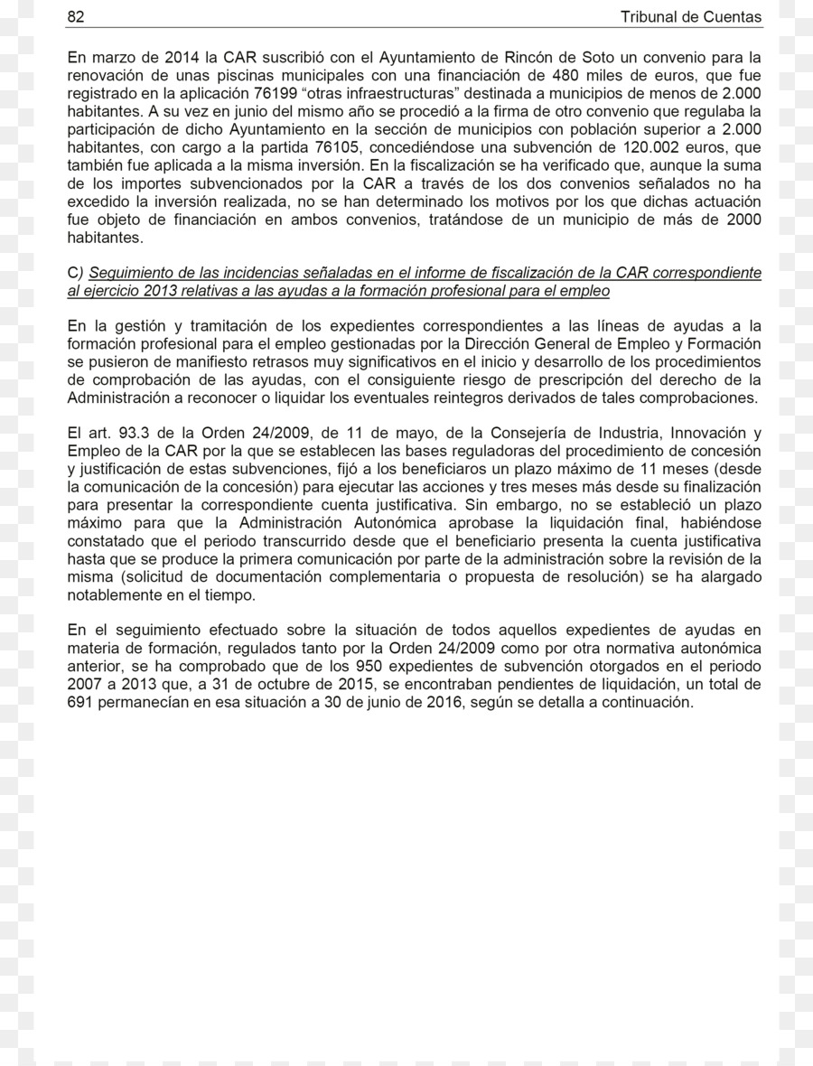 Documento De Texto，Página PNG