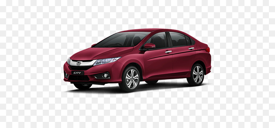 Coche Rojo，Automóvil PNG