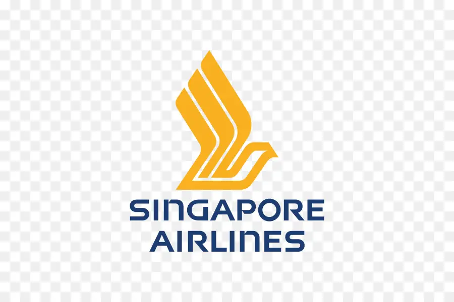 Singapore Airlines，Singapur PNG