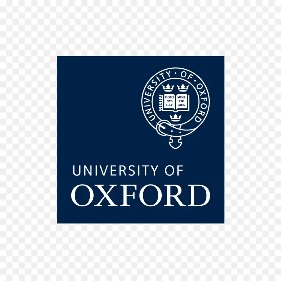 La Universidad De Oxford，Escuela De Negocios Saïd PNG