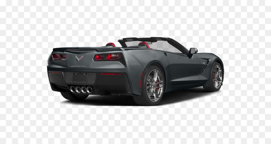 Coche De Lujo Personal，Coche PNG