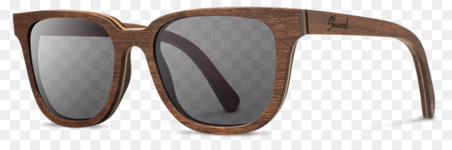 Gafas De Sol，Shwood Gafas PNG