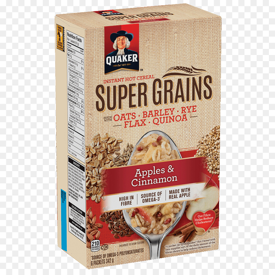 Muesli，Cereales Para El Desayuno PNG