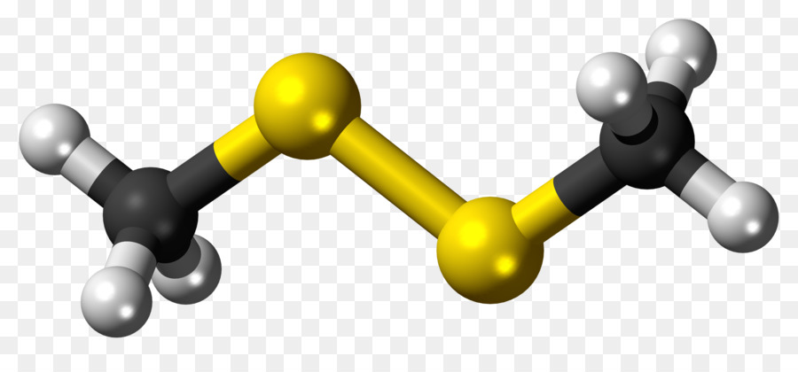 Dimetoxietano，Jmol PNG