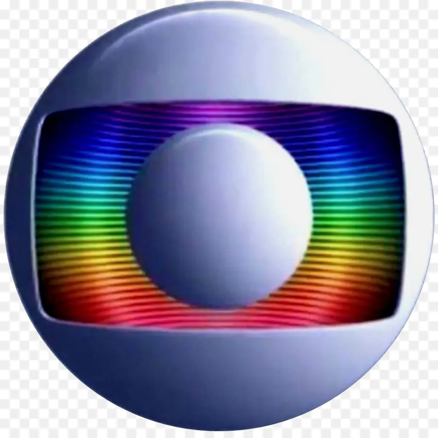 Logotipo Del Arco Iris，Vistoso PNG