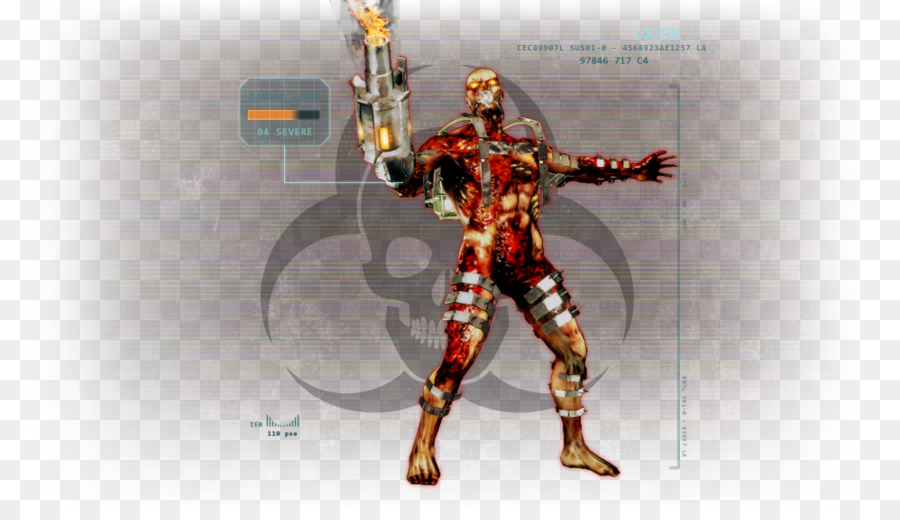 Killing Floor 2，Killing Floor PNG