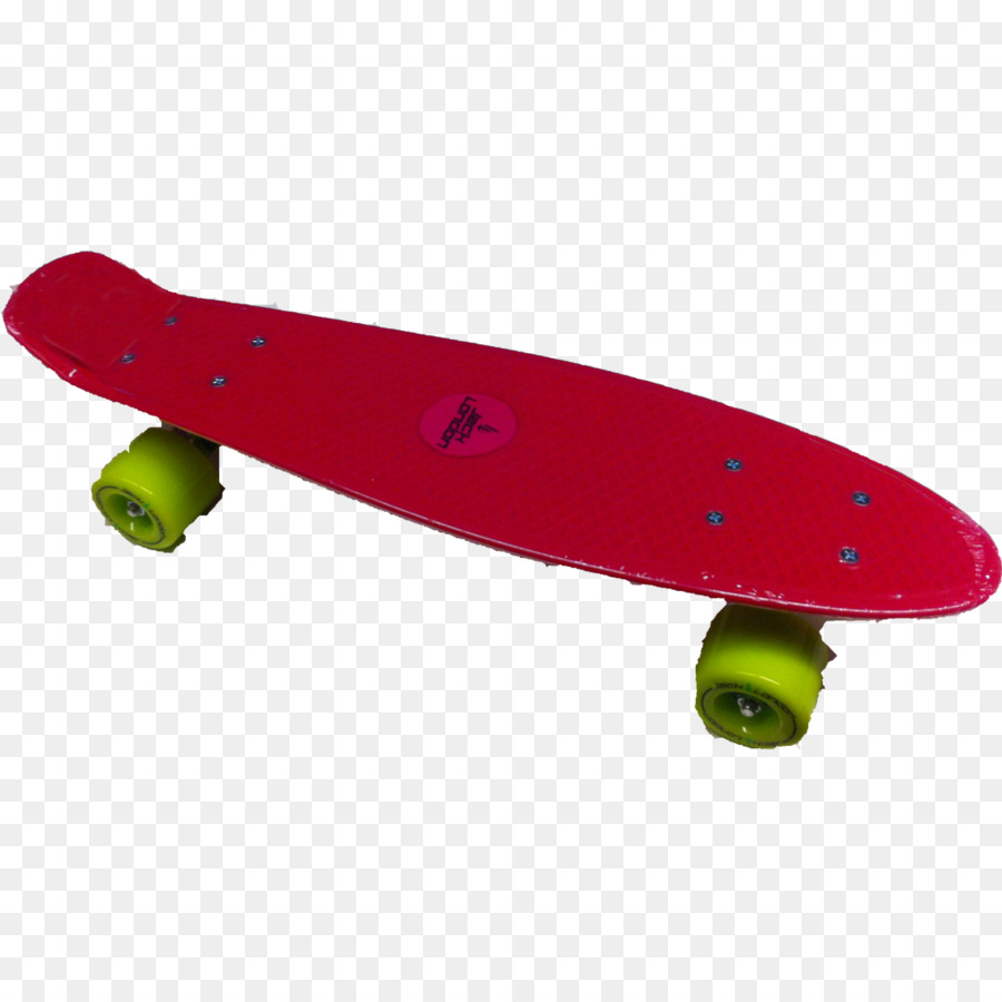 Patineta，El Skateboarding Equipos Y Suministros PNG