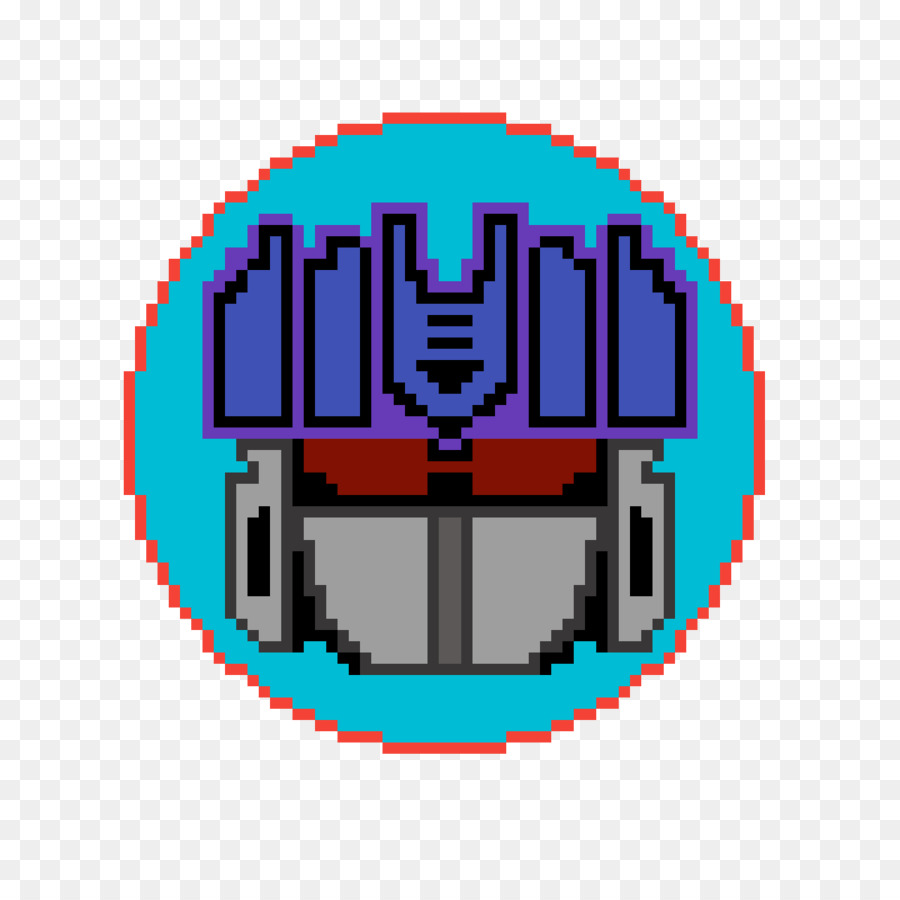 Logotipo，Black Mesa PNG