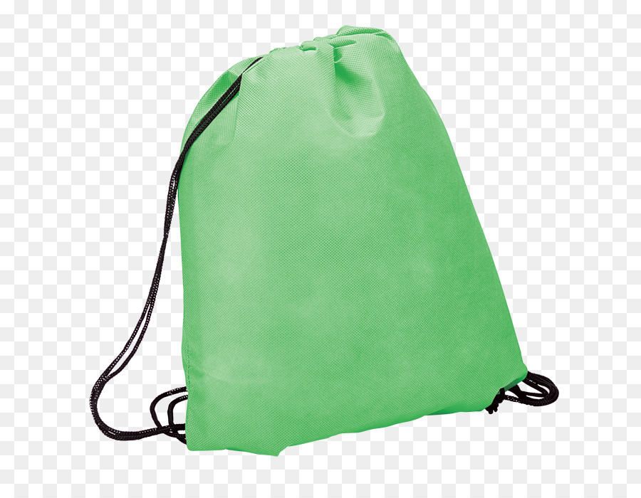 Bolsa，Camiseta PNG